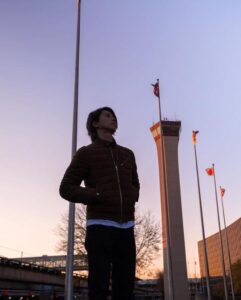 山下智久の写真2