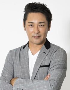 元木大介の画像1