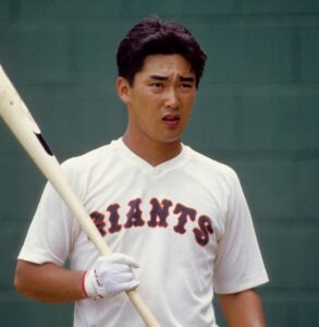 元木大介の画像2