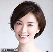 瀬戸早妃の写真