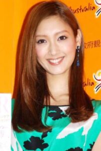 菜々緒の写真
