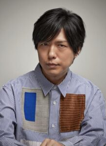 神谷浩史の写真３