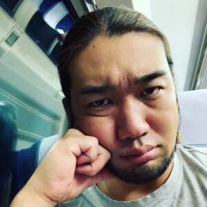 シバターの写真４
