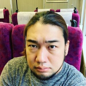 シバターの写真５