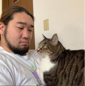 シバターの写真１