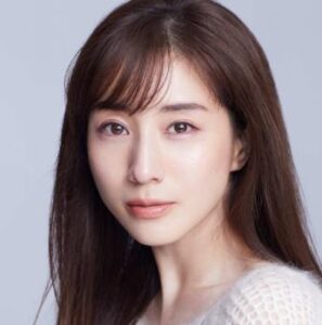 田中みな実の写真