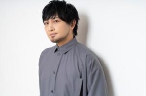 中村悠一の写真2