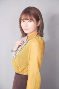 竹達彩奈の写真1