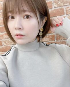 竹達彩奈の写真2