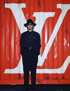 野田洋次郎の写真２