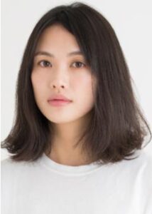 臼田あさ美の写真