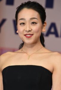 浅田真央の写真６