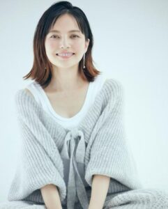 ベッキーの現在の写真5