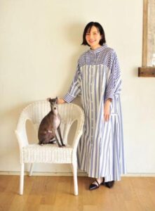 ベッキーの写真4