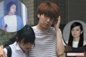 川谷絵音と新恋人