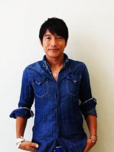 桜井和寿の写真３
