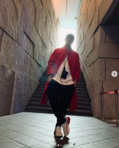 成宮寛貴の写真2