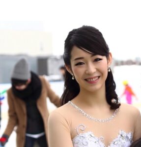 今井遥
