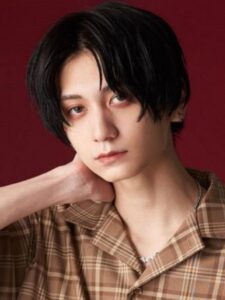 吉井添の写真1