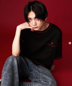吉井添の写真3