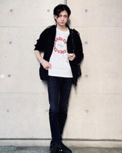 吉井添の写真2