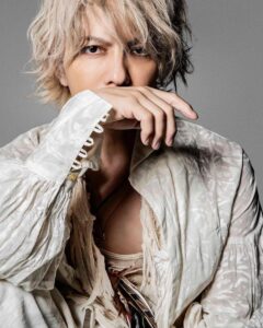 hydeの写真1
