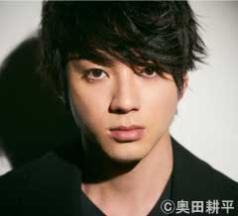 山田裕貴の写真4