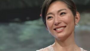 福田萌子の写真５