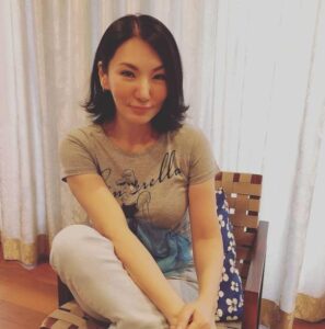広瀬香美の写真２