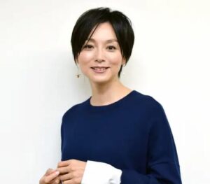 本庄まなみの写真