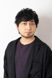 中村悠一の写真7