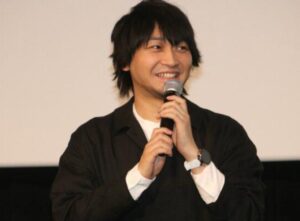中村悠一の写真3