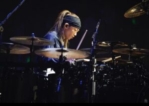 yukihiroの現在写真２