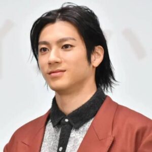 山田裕貴の写真2