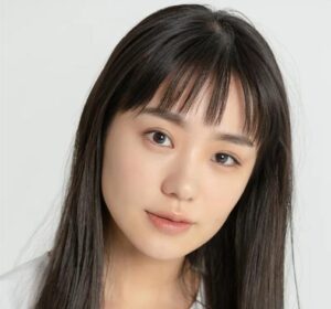 奈緒の写真