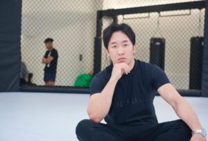 朝倉未来の写真3