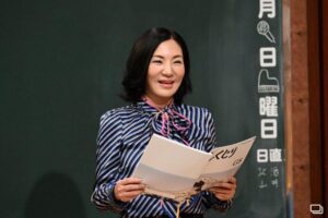 広瀬香美の写真2
