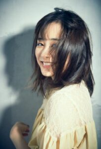 大原櫻子の写真3