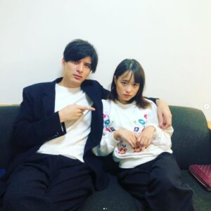 城田優の写真3