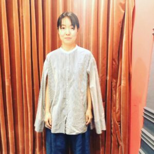 イモトアヤコのすっぴん写真