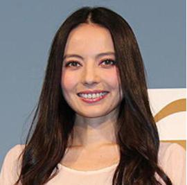 ベッキーの写真1