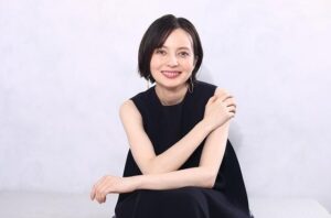 ベッキーの写真2