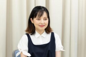 ベッキーと第二子妊娠