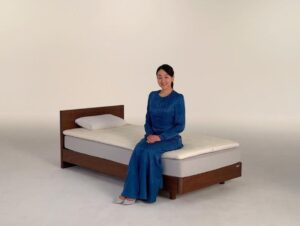 浅田真央のCM