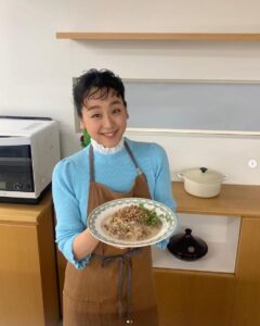 浅田真央の写真4