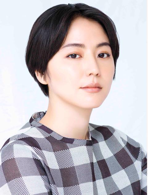 長澤まさみの写真1