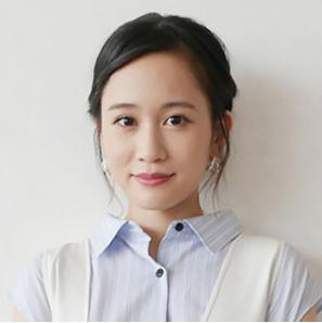 前田敦子の写真