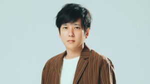 二宮和也の写真