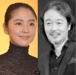 リリーフランキーの写真
