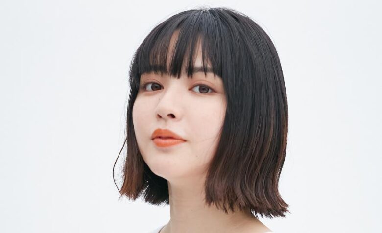 鎮西寿々歌の写真